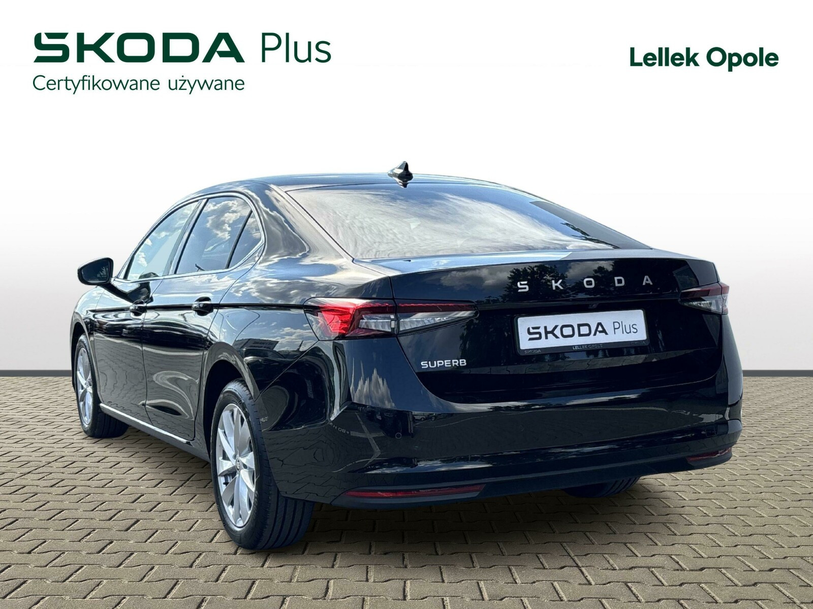 2,0 TDI 150KM Selection, DSG, salon PL, gwarancja. FV23%