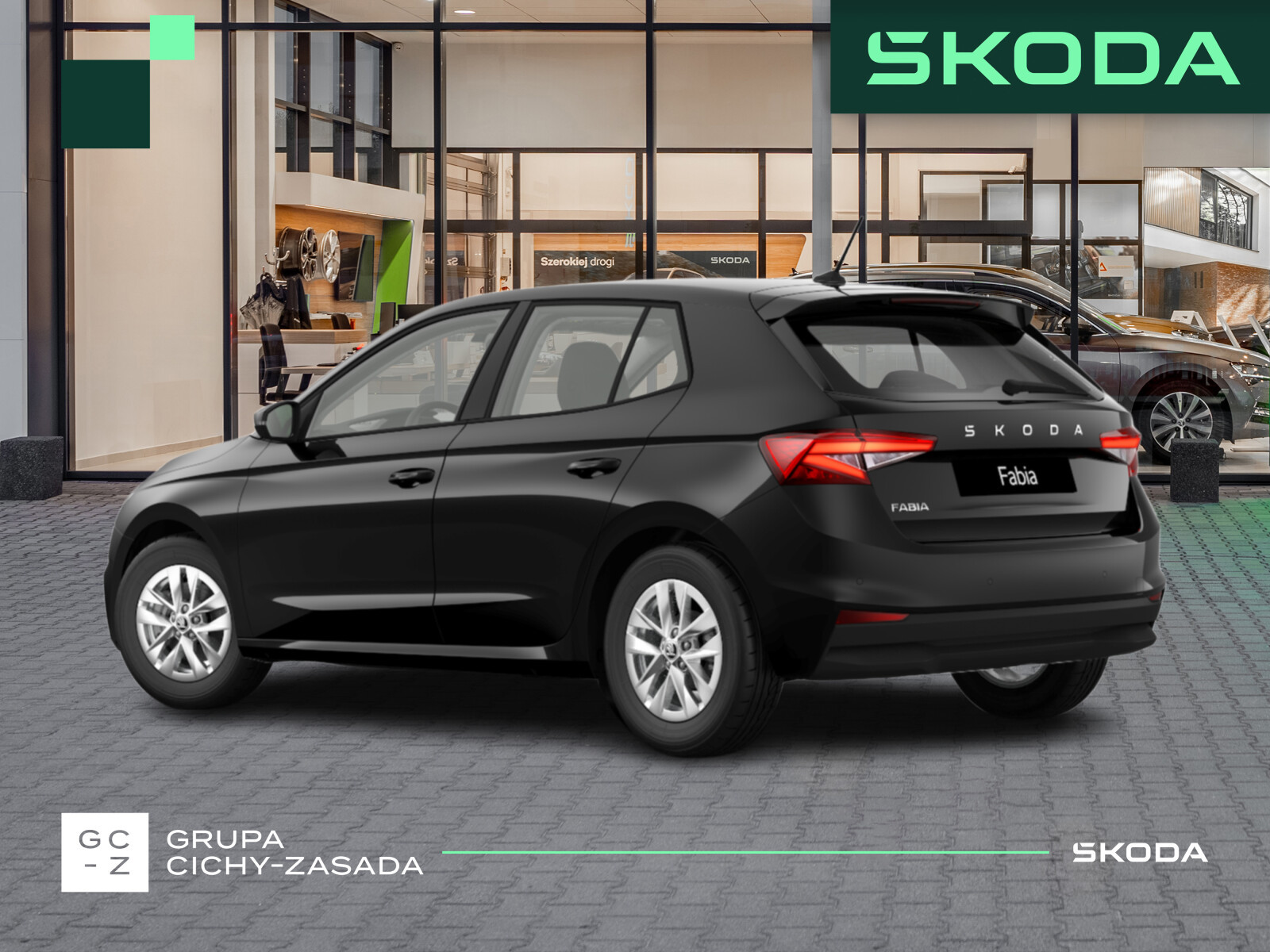 Drive 1,0 TSI 115 KM 7-biegowa DSG - DOSTĘPNY OD RĘKI!