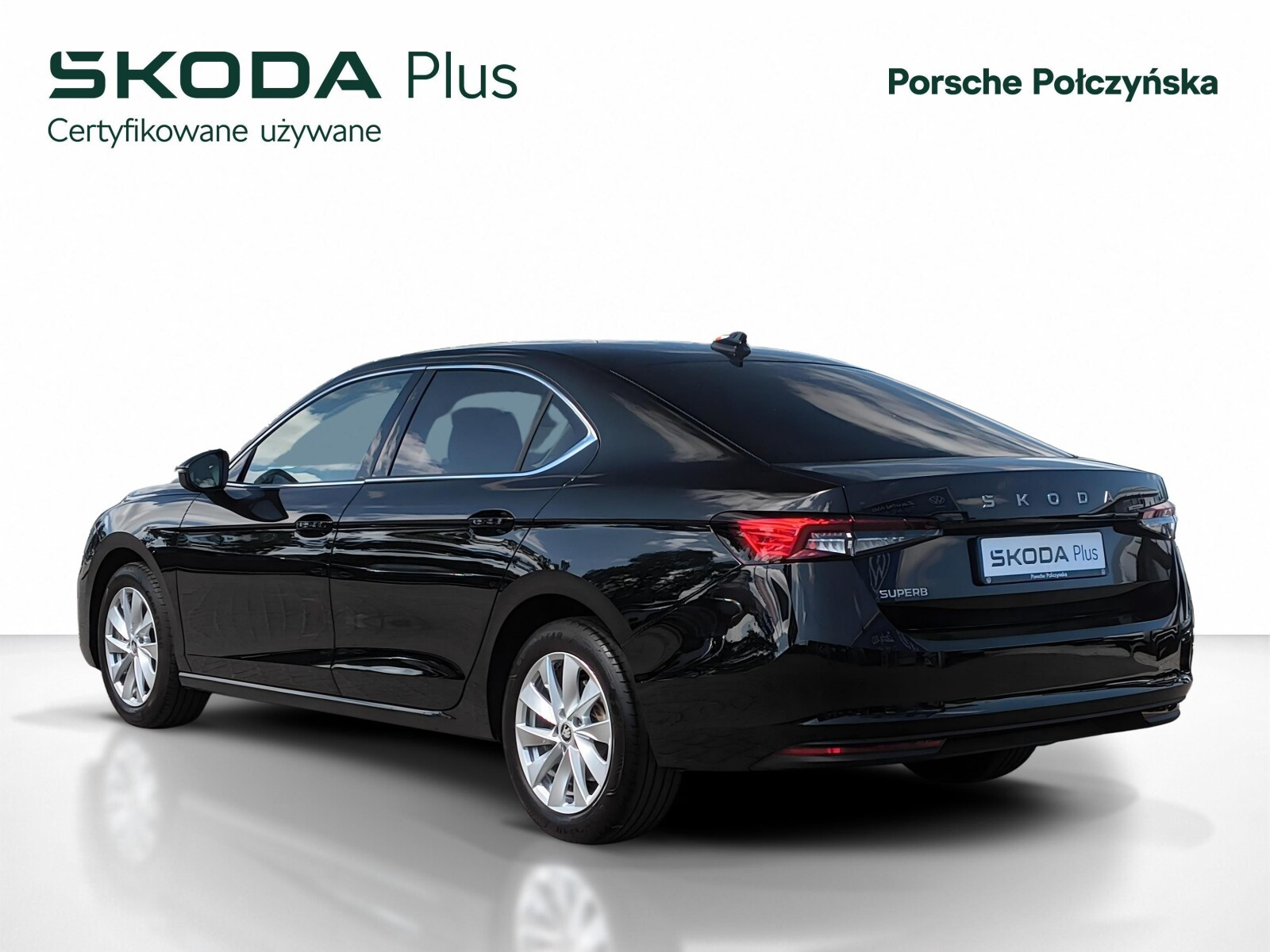 2.0 TSI 204KM Selection DSG Salon PL FV 23%