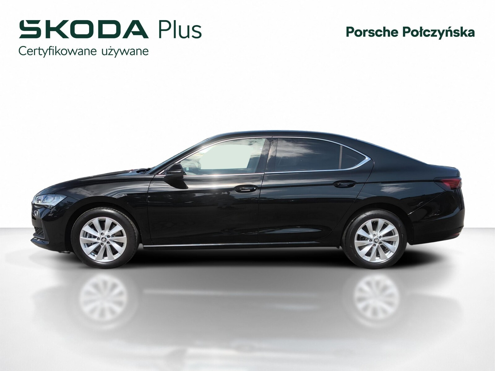 2.0 TSI 204KM Selection DSG Salon PL FV 23%