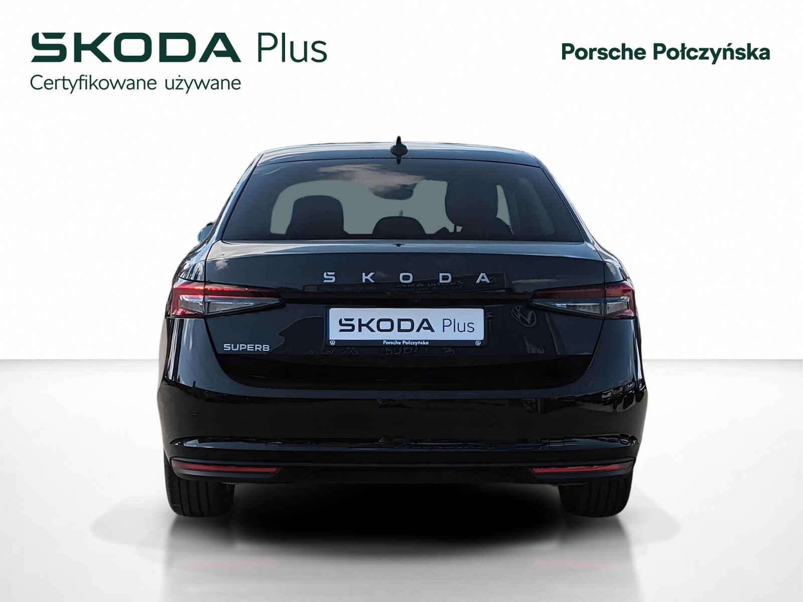 2.0 TSI 204KM Selection DSG Salon PL FV 23%