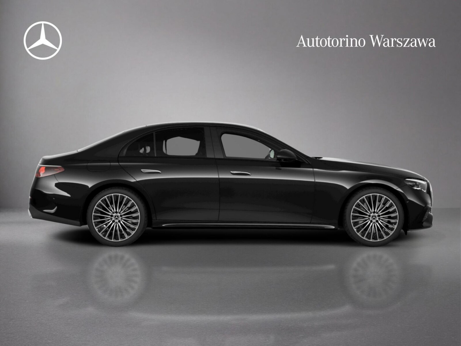 d 4Matic&nbsp;AMG Advanced Plus