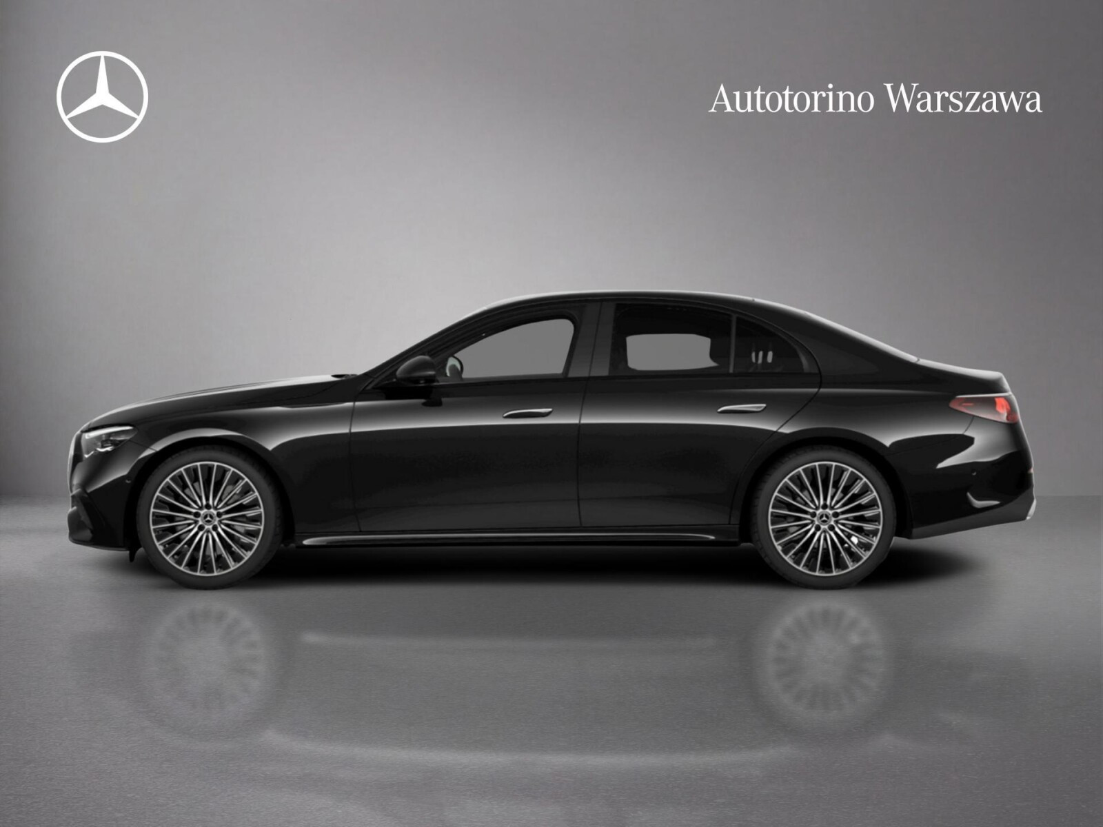 d 4Matic&nbsp;AMG Advanced Plus