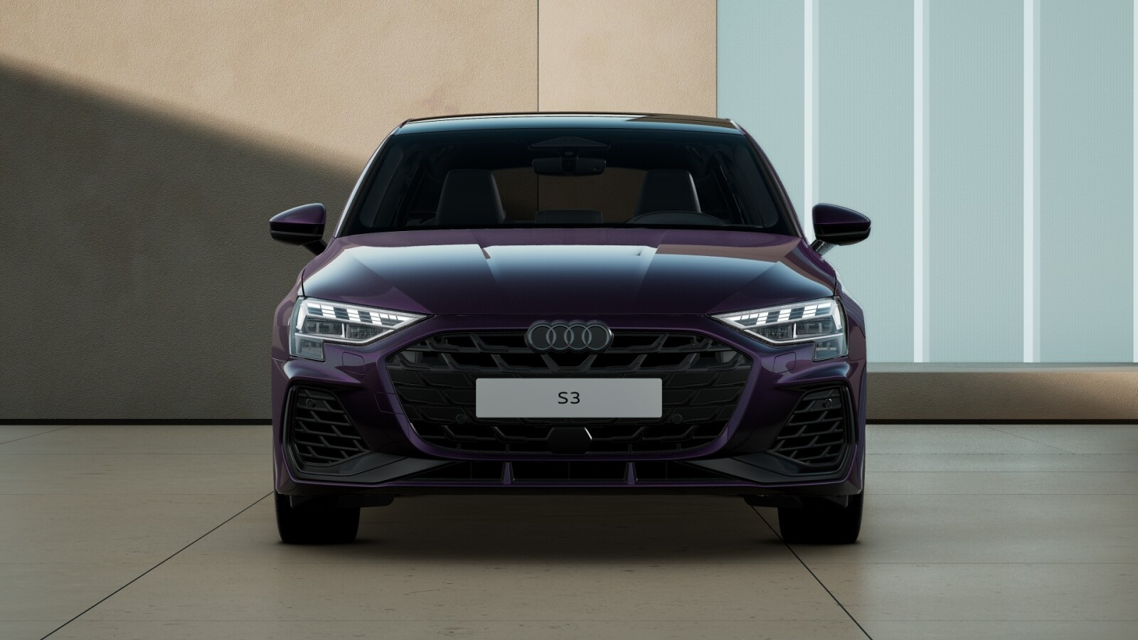 TFSI 245 kW S tronic * Lakier Exclusive * Pakiet Technology *