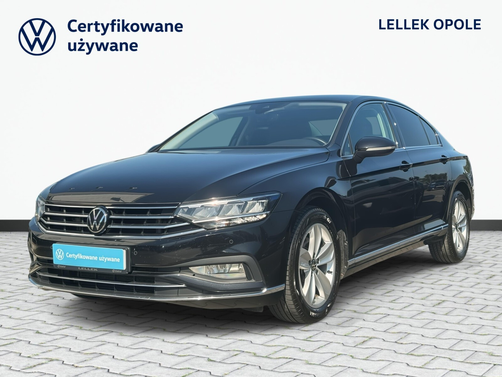 2.0 TDI 4Mot Elegance DSG 200KM, kamera cofania, FV23%, salon PL, ASO