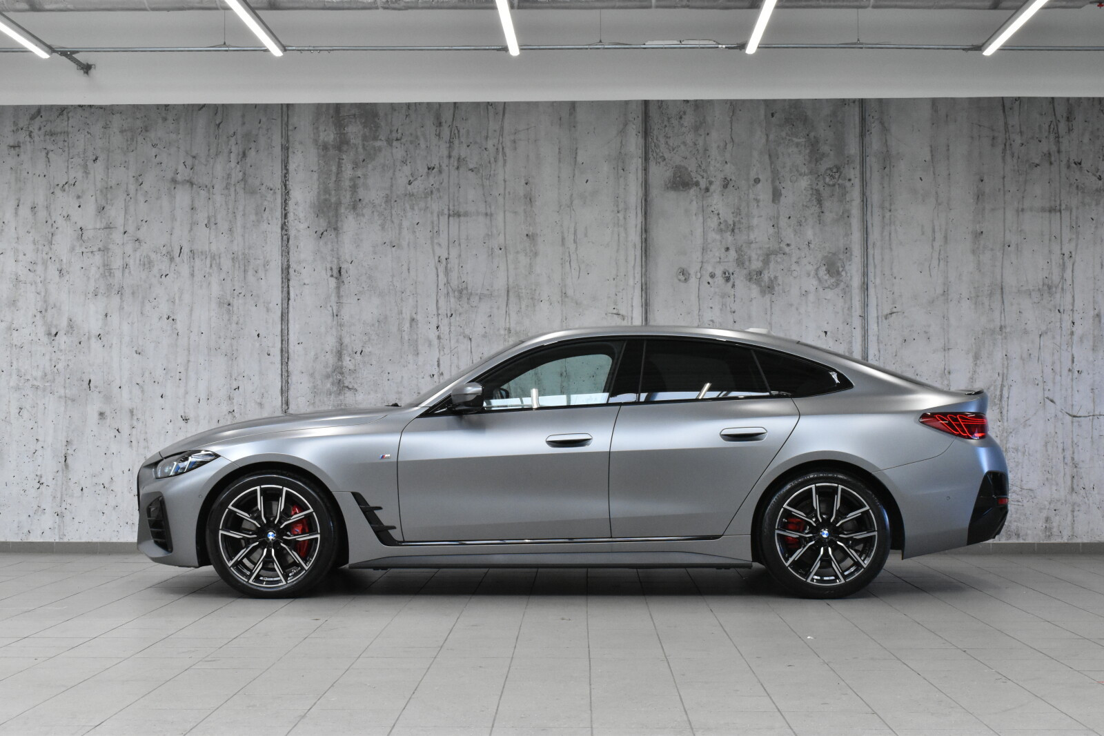 M Sport | xDrive | FV23% | LED Adaptacyjny