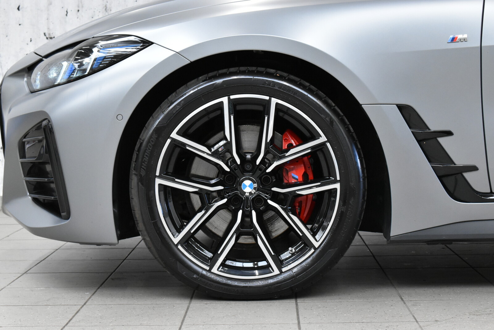 M Sport | xDrive | FV23% | LED Adaptacyjny