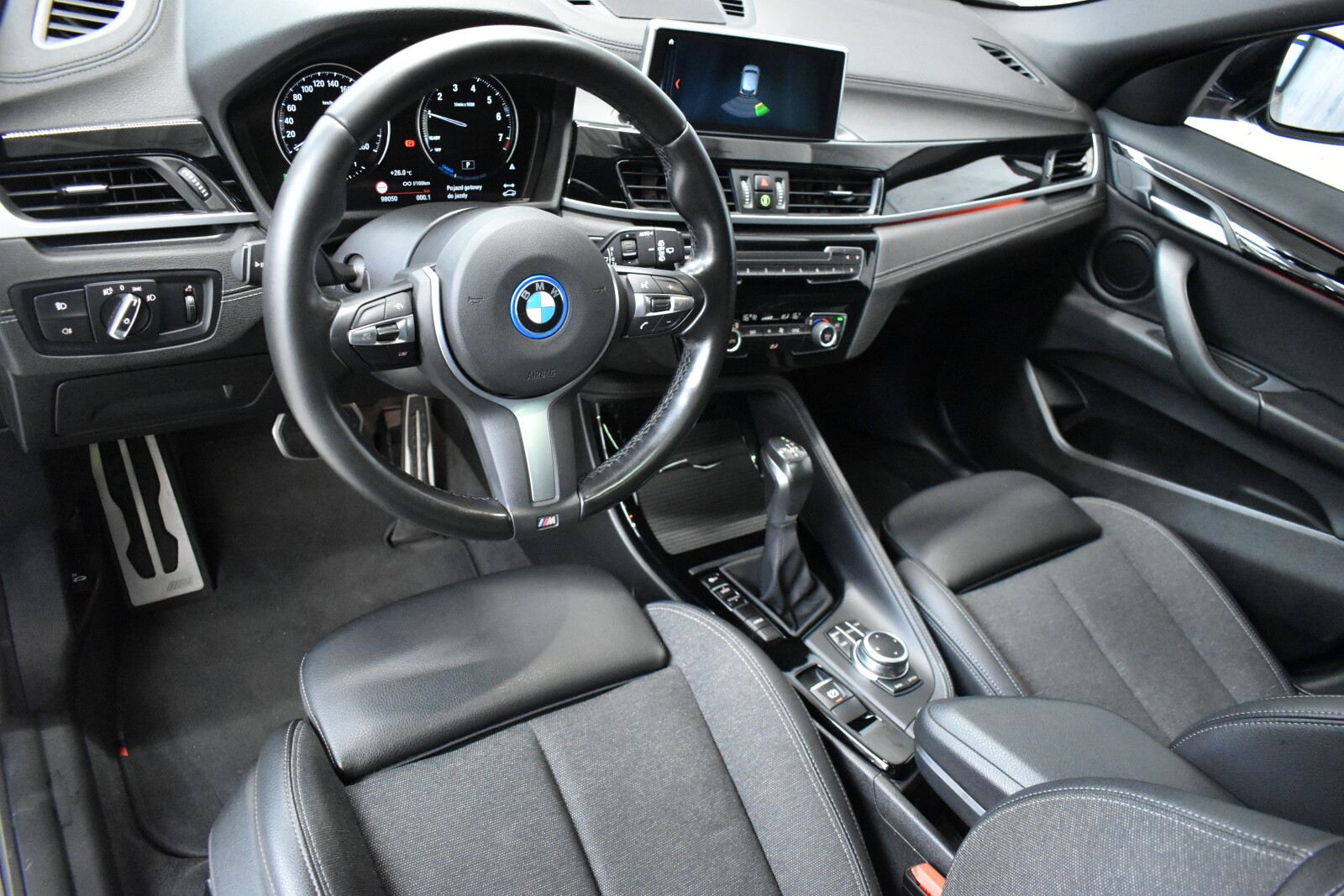 xDrive | Serwis ASO | FV23% | SalonPL