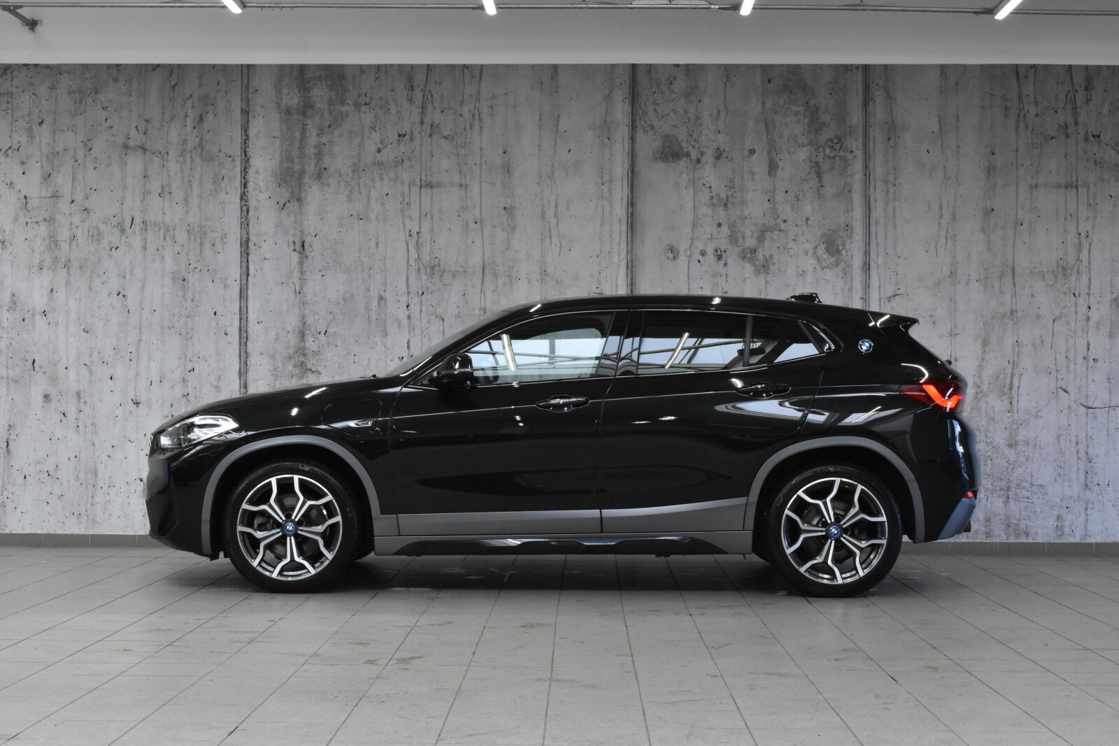 xDrive | Serwis ASO | FV23% | SalonPL