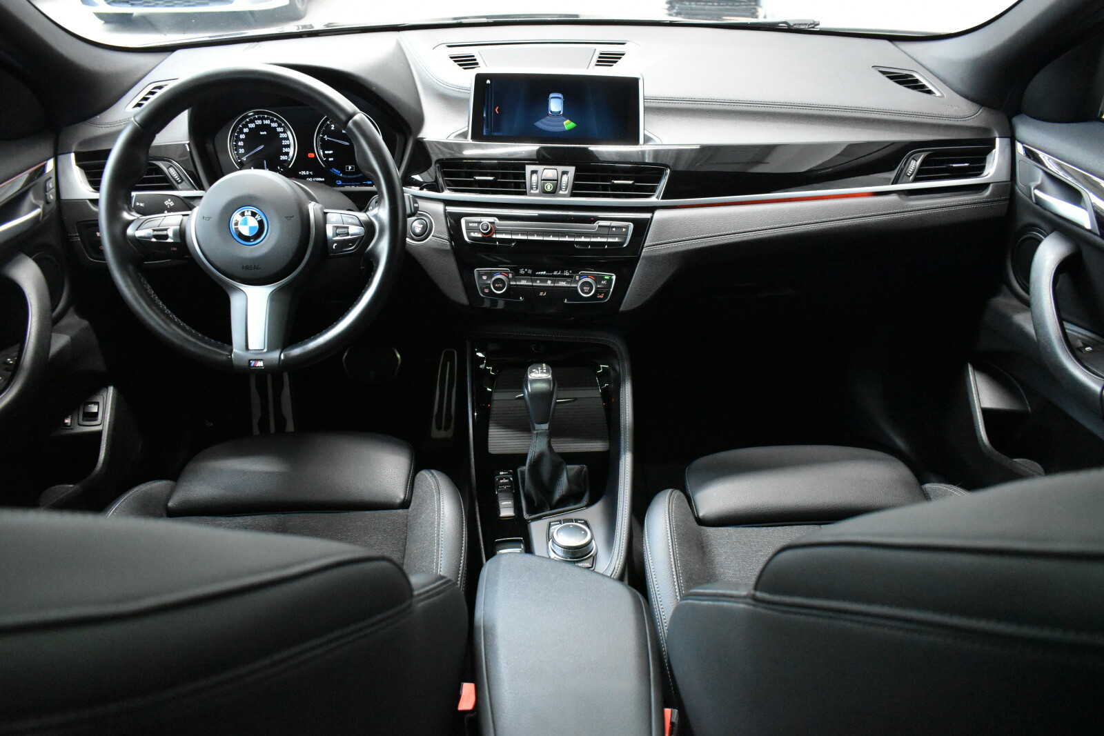 xDrive | Serwis ASO | FV23% | SalonPL