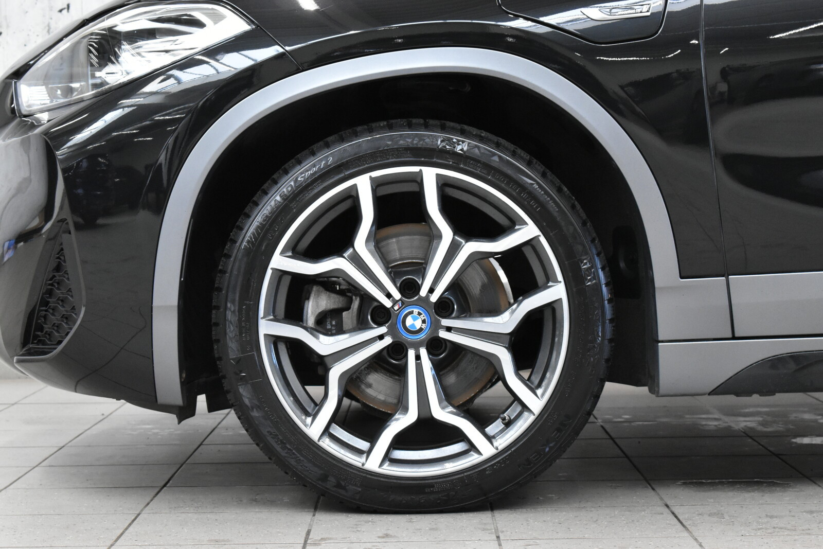 xDrive | Serwis ASO | FV23% | SalonPL