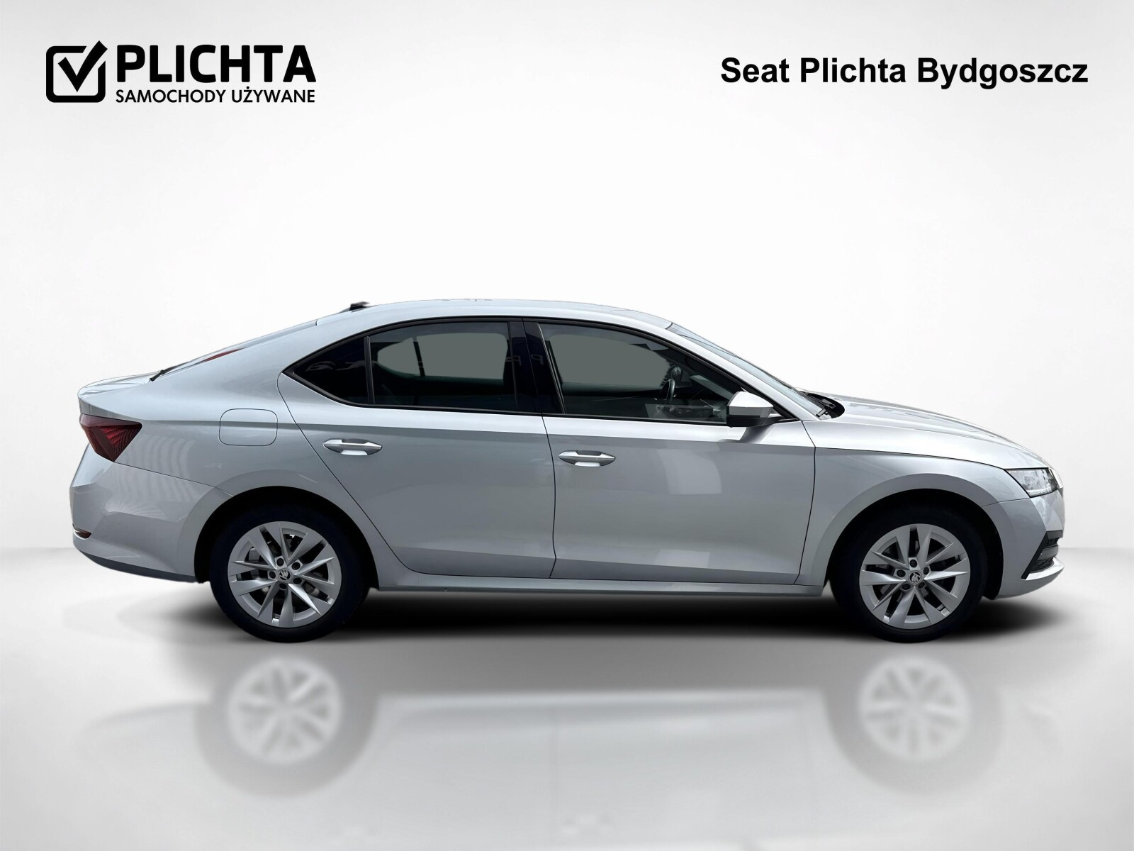 2.0 TDI 150KM DSG Ambition | Pakiet Selection | Polski Salon | FV