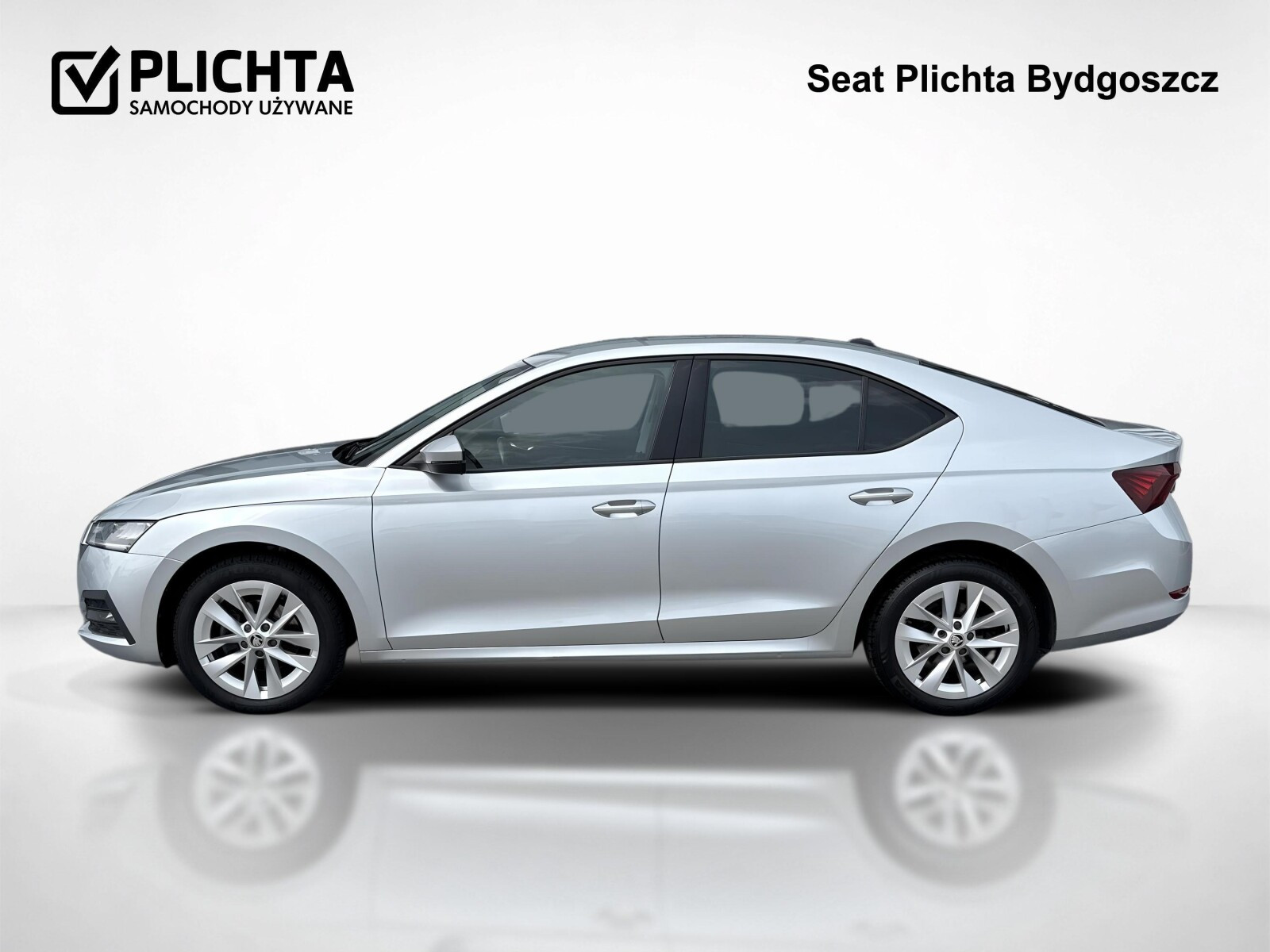 2.0 TDI 150KM DSG Ambition | Pakiet Selection | Polski Salon | FV