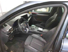 VZ 2.0 TSI o mocy 310 KM DSG 4DRIVE FV Vat 23%