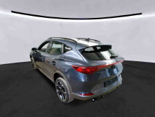 VZ 2.0 TSI o mocy 310 KM DSG 4DRIVE FV Vat 23%