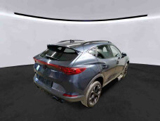VZ 2.0 TSI o mocy 310 KM DSG 4DRIVE FV Vat 23%