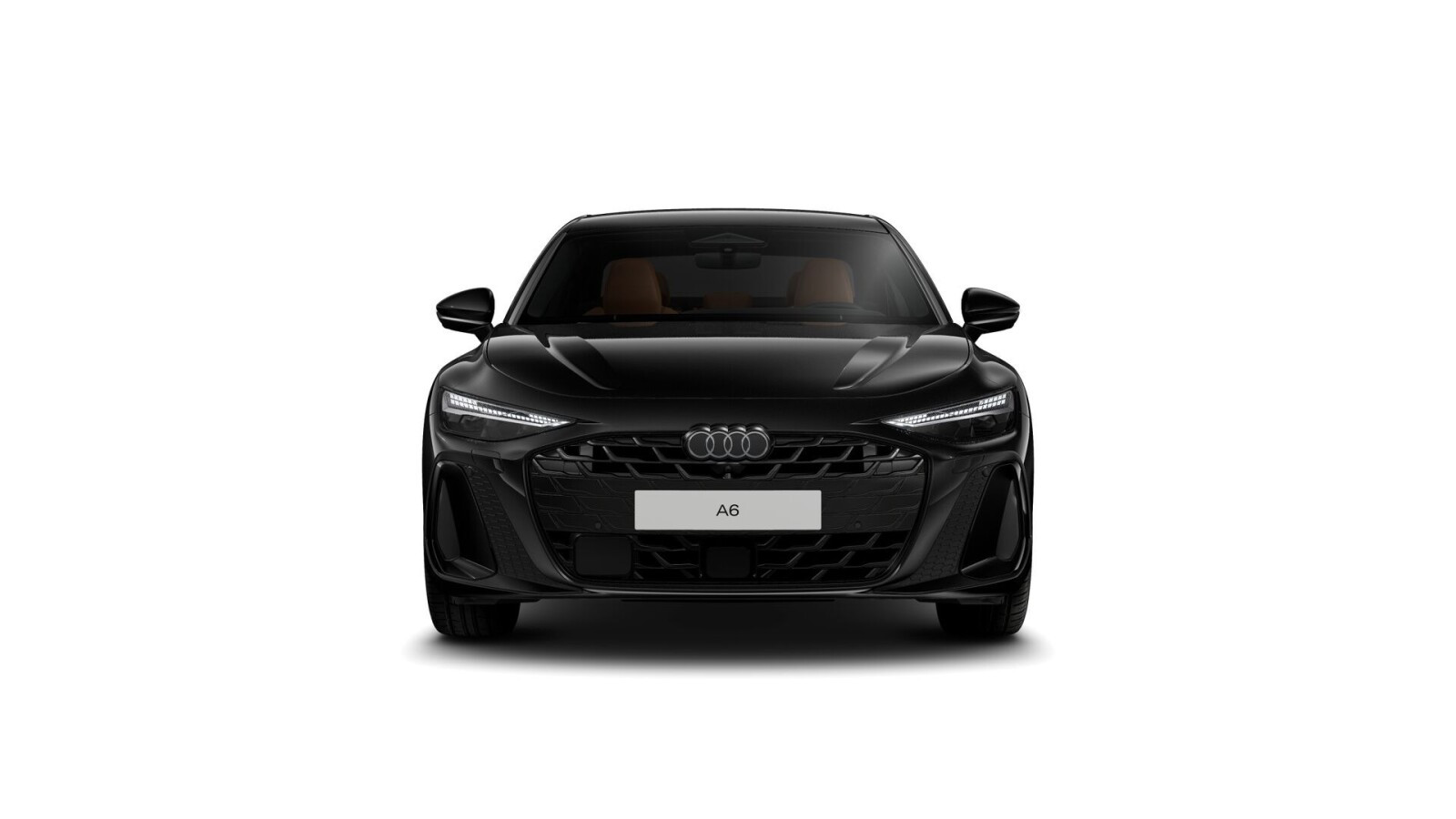 A6 TFSI mHEV 270 kW Quattro: Tech pro; Pneumatyka; Wentylacja; VAT 23%