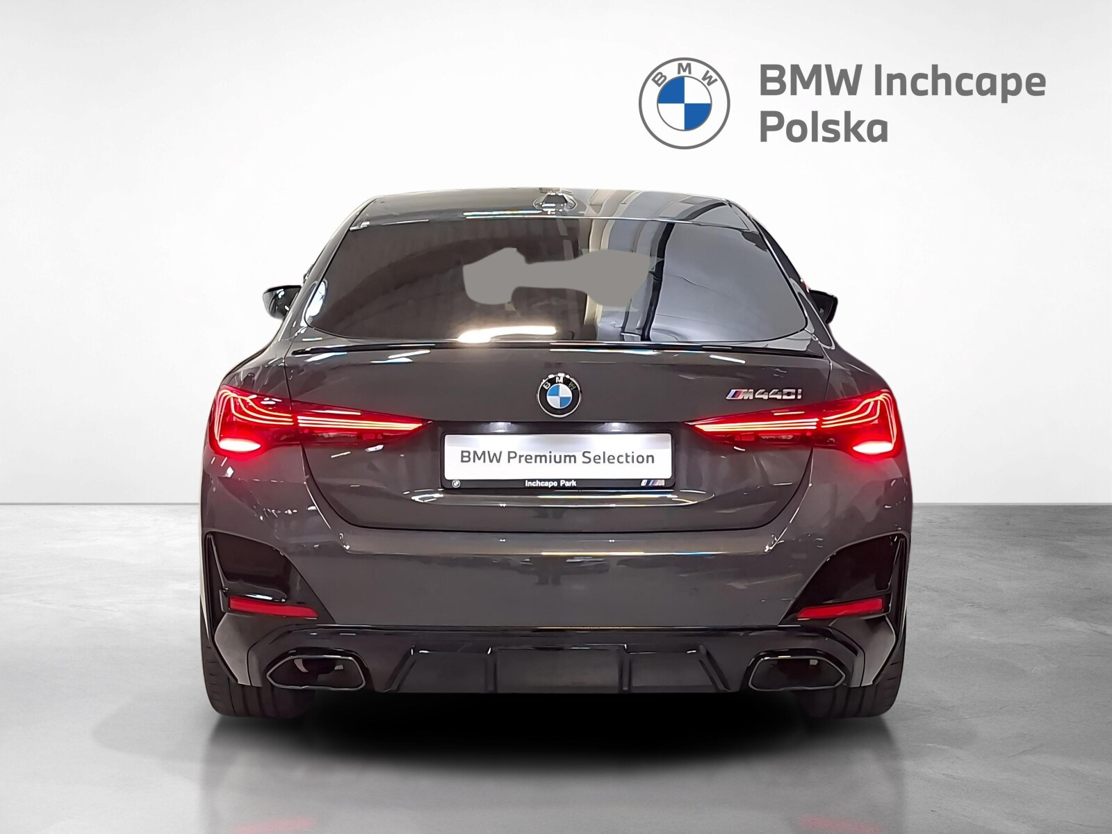 i xdrive Pakiet M Pro l Driving Assistant Professional l Harman/Kardon