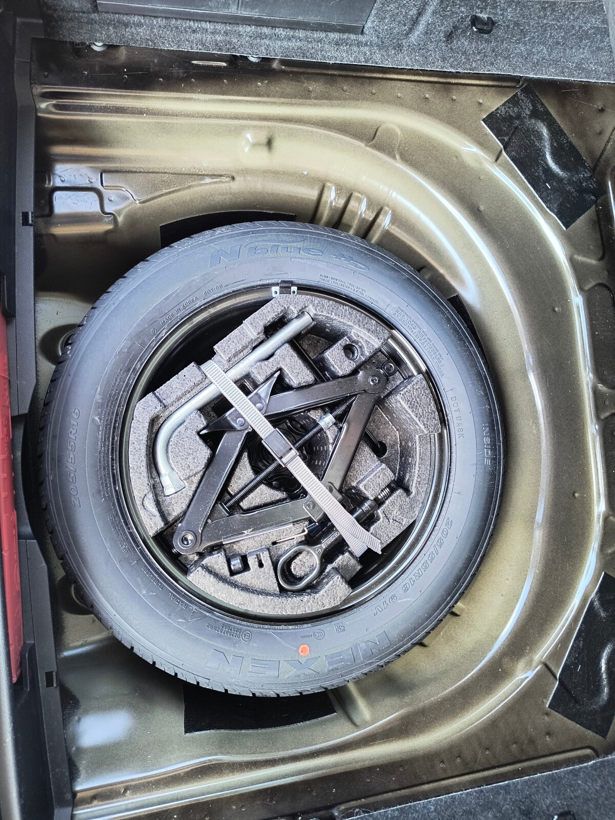 SalonPL serwis ASO 1.5TSI 150KM bezwypadkowy MatrixLED DCC Canton VAT