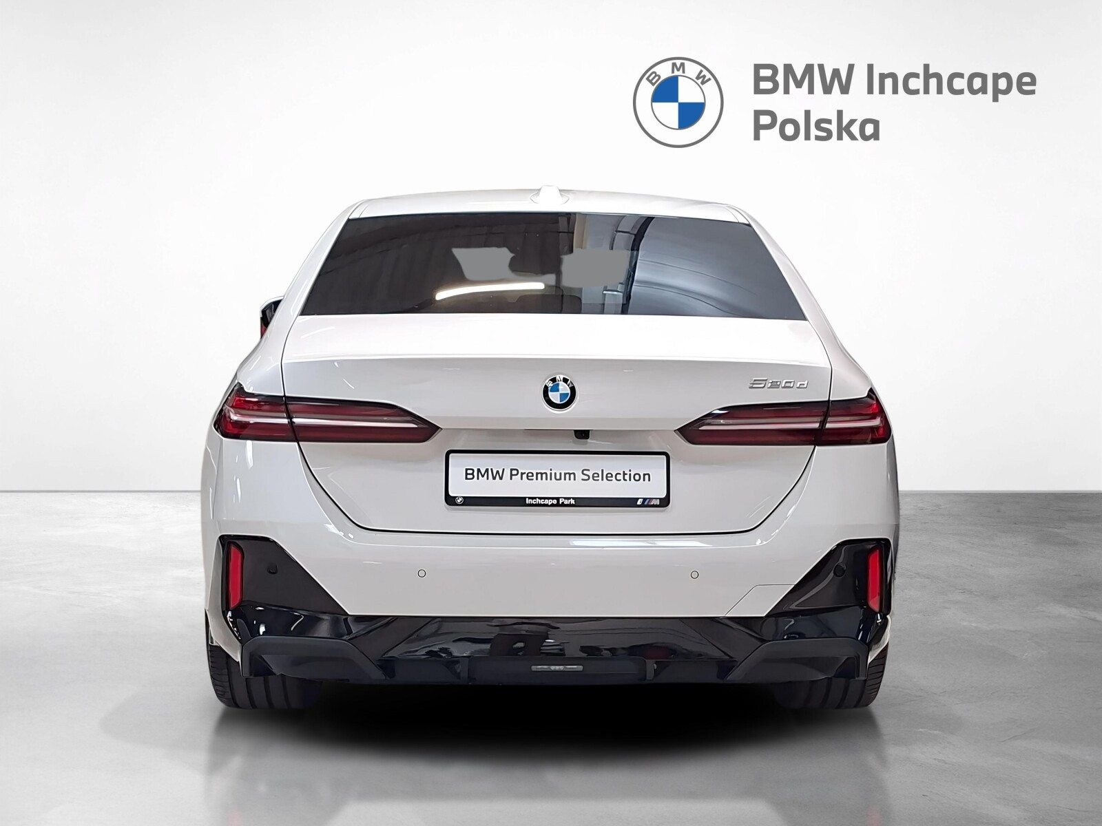 d M pakiet sportowy l Fotel komfort z pamięcią l Harman Kardon l Hak