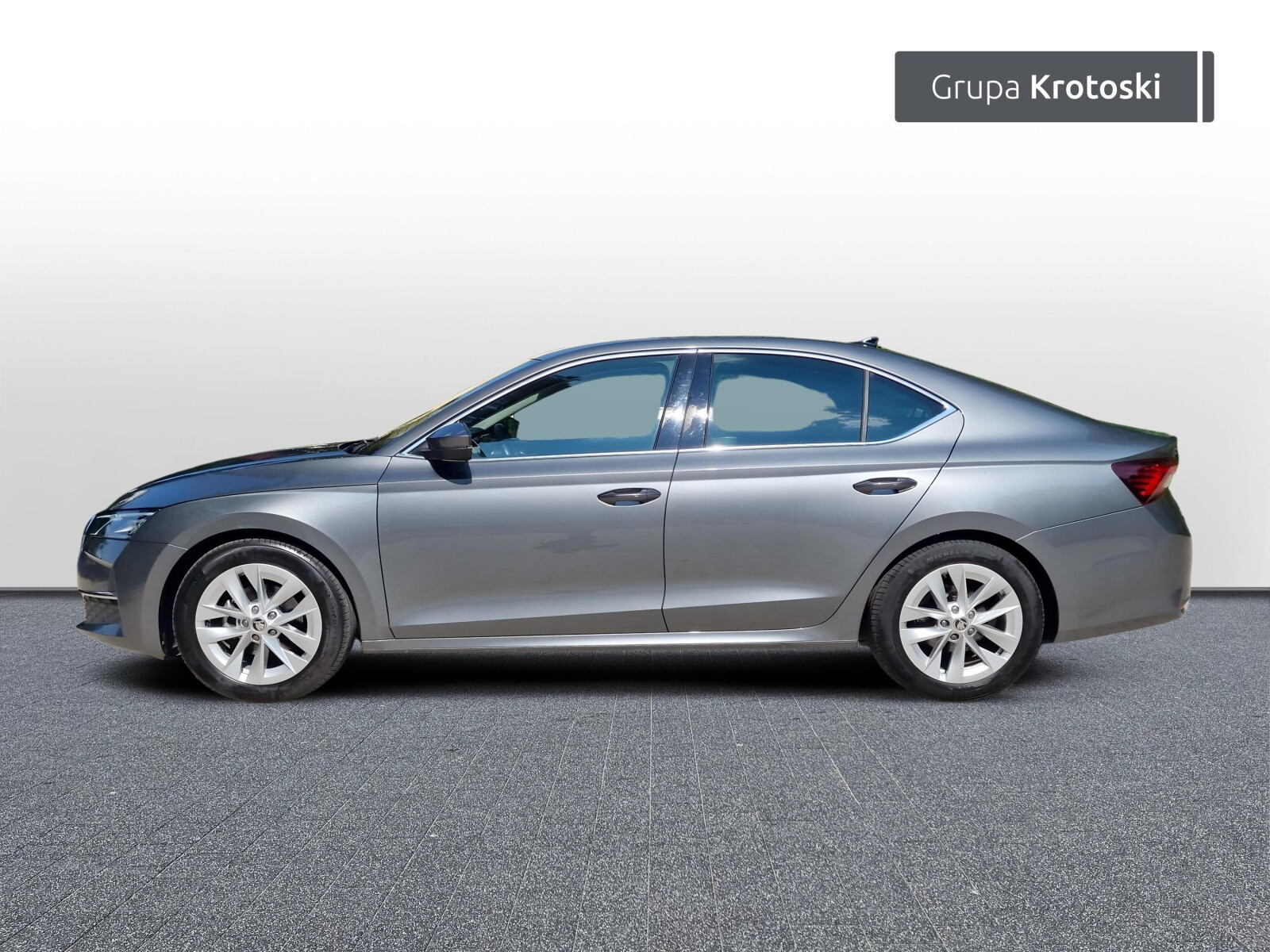2.0TDI 150KM Selection DSG (salon PL, bezwypadkowy, serwis ASO, 1wł)