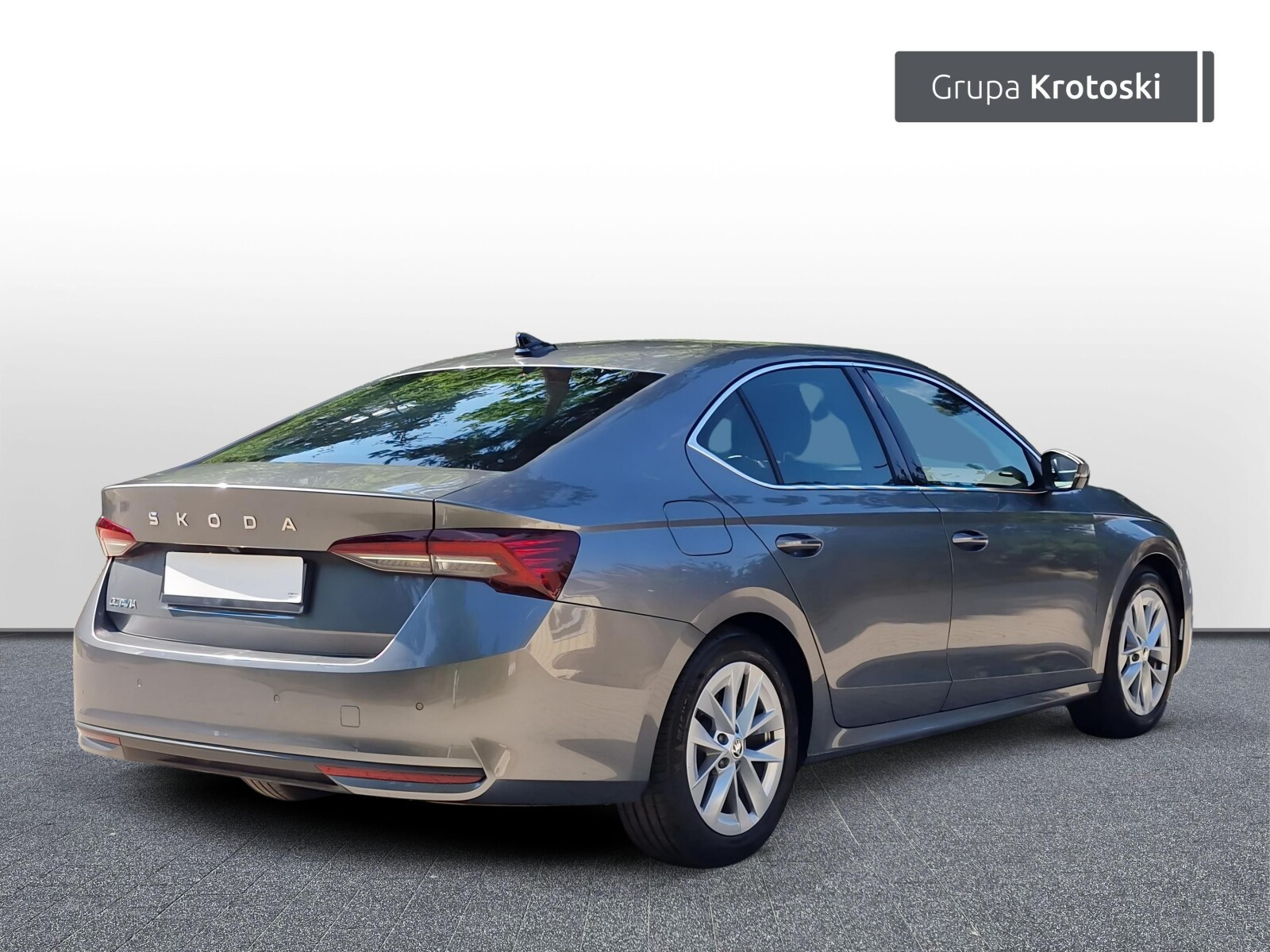 2.0TDI 150KM Selection DSG (salon PL, bezwypadkowy, serwis ASO, 1wł)