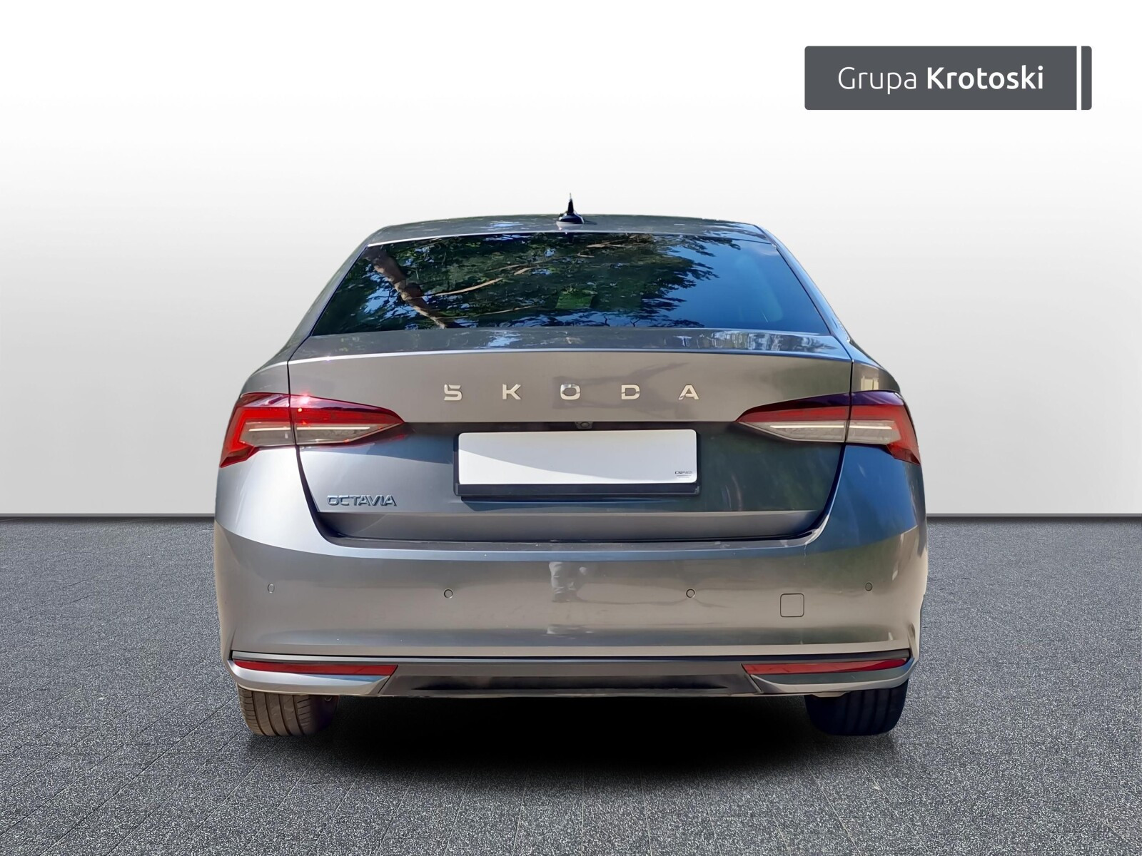 2.0TDI 150KM Selection DSG (salon PL, bezwypadkowy, serwis ASO, 1wł)
