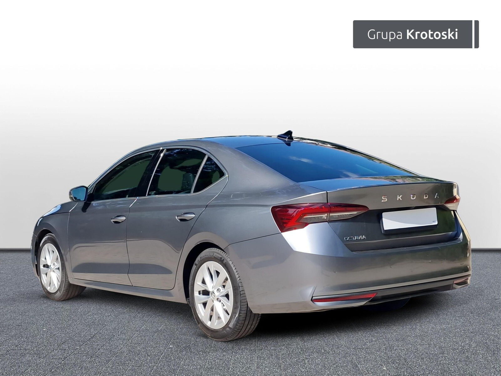 2.0TDI 150KM Selection DSG (salon PL, bezwypadkowy, serwis ASO, 1wł)