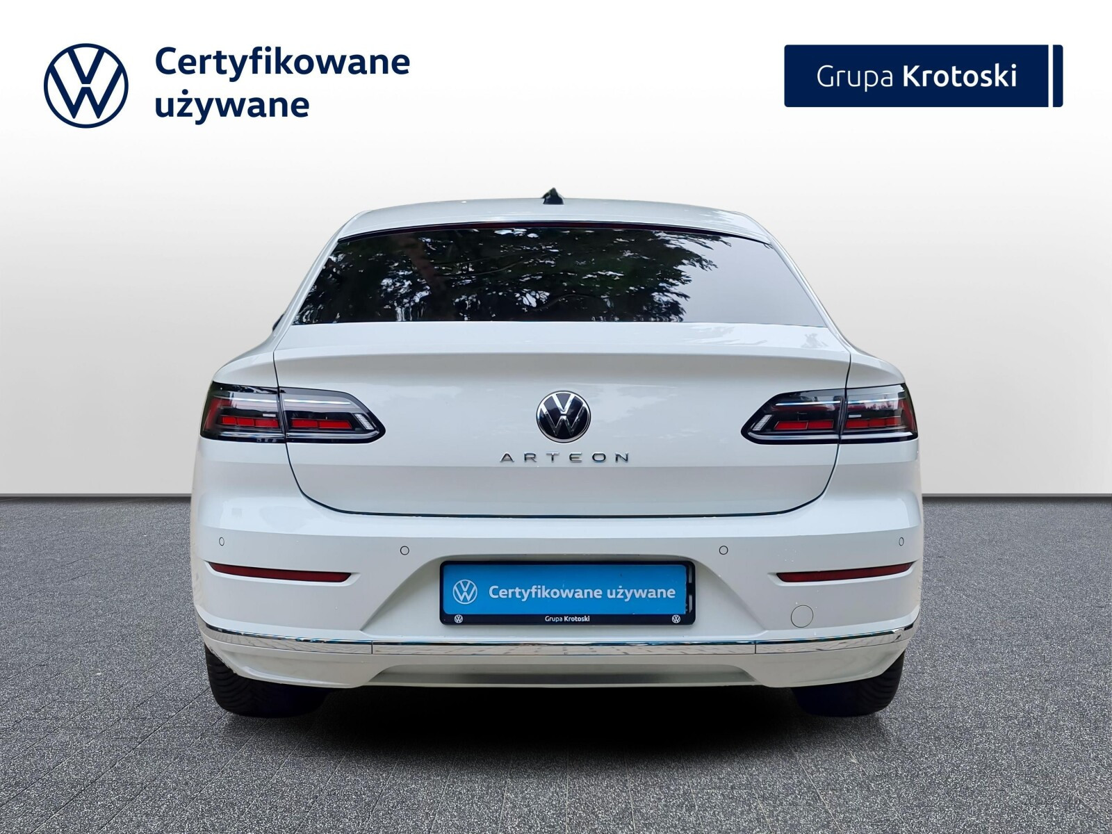 2.0TDI 150KM Elegance DSG (Serwis ASO, 1 właściciel)
