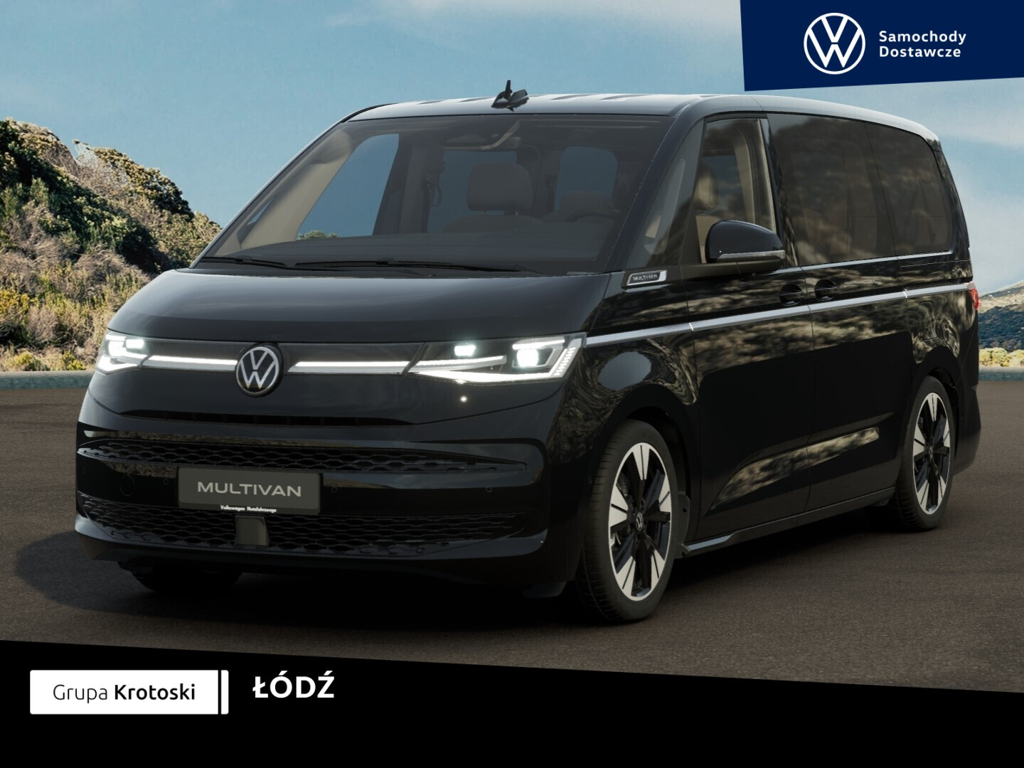 Style L2 2.0 l TSI OPF 204 KM 7-biegowa DSG