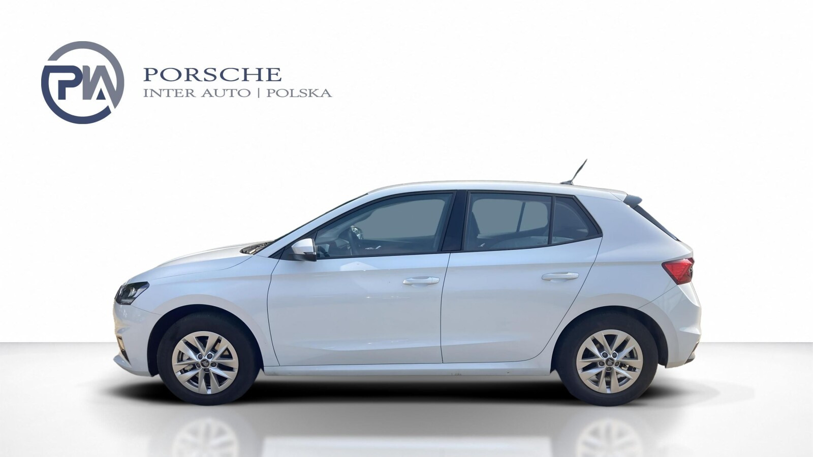 selection, 1.0 tsi, 115 km, dsg, gwarancja do 2028