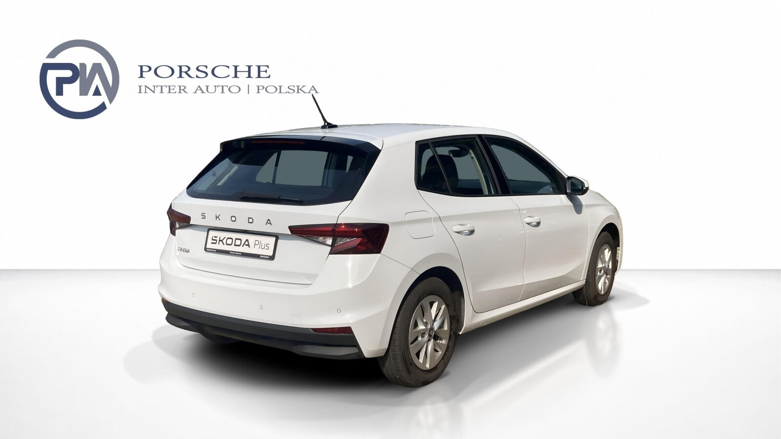 selection, 1.0 tsi, 115 km, dsg, gwarancja do 2028
