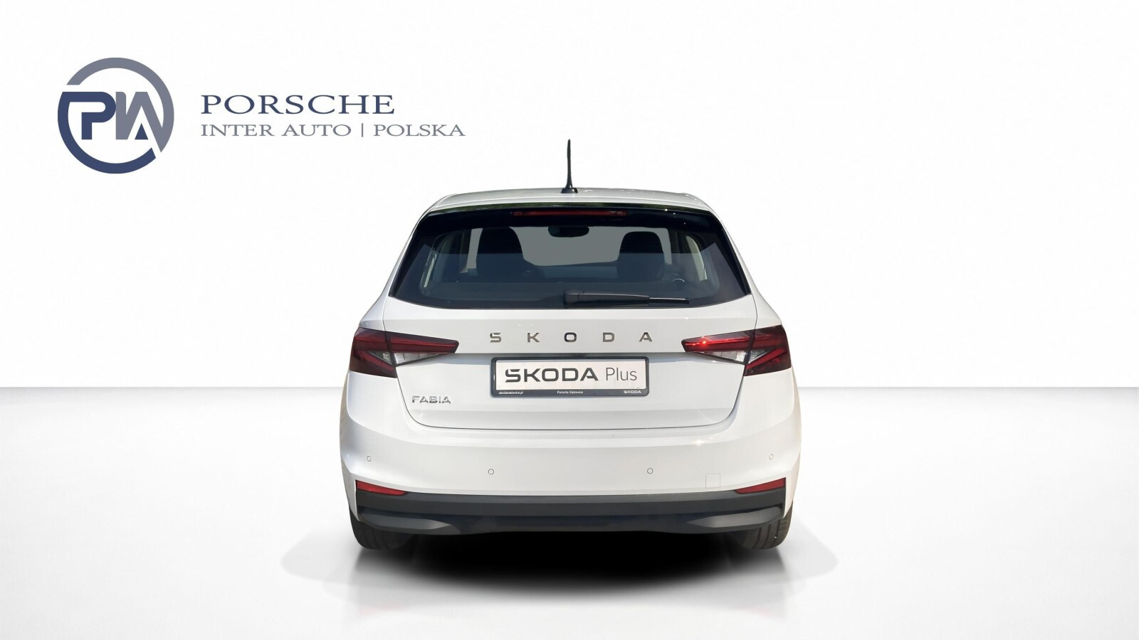 selection, 1.0 tsi, 115 km, dsg, gwarancja do 2028