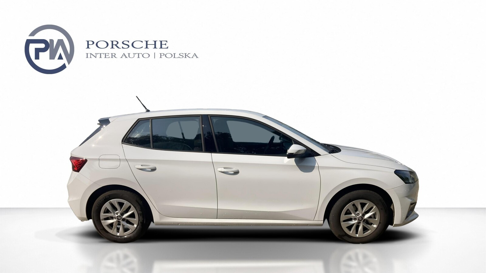 selection, 1.0 tsi, 115 km, dsg, gwarancja do 2028