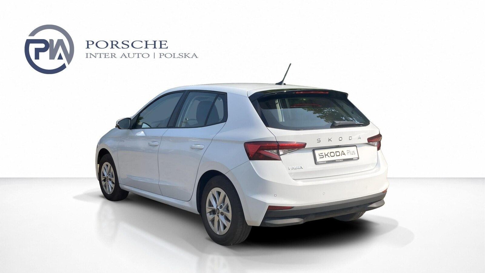 selection, 1.0 tsi, 115 km, dsg, gwarancja do 2028