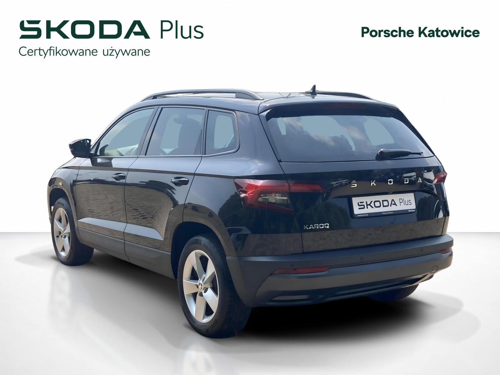 ambition, 1.5 tsi 150 km, dsg, vat23%, hak