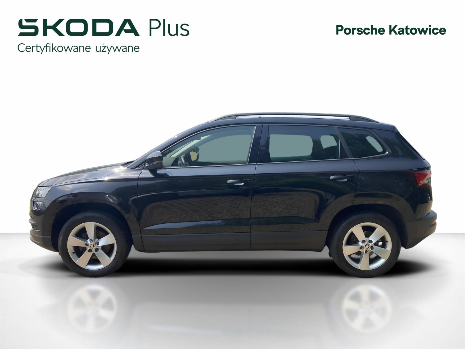 ambition, 1.5 tsi 150 km, dsg, vat23%, hak