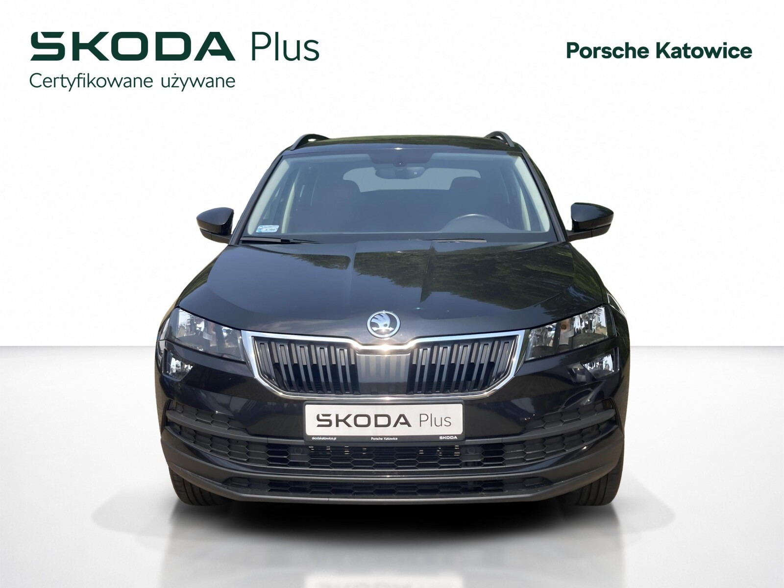 ambition, 1.5 tsi 150 km, dsg, vat23%, hak