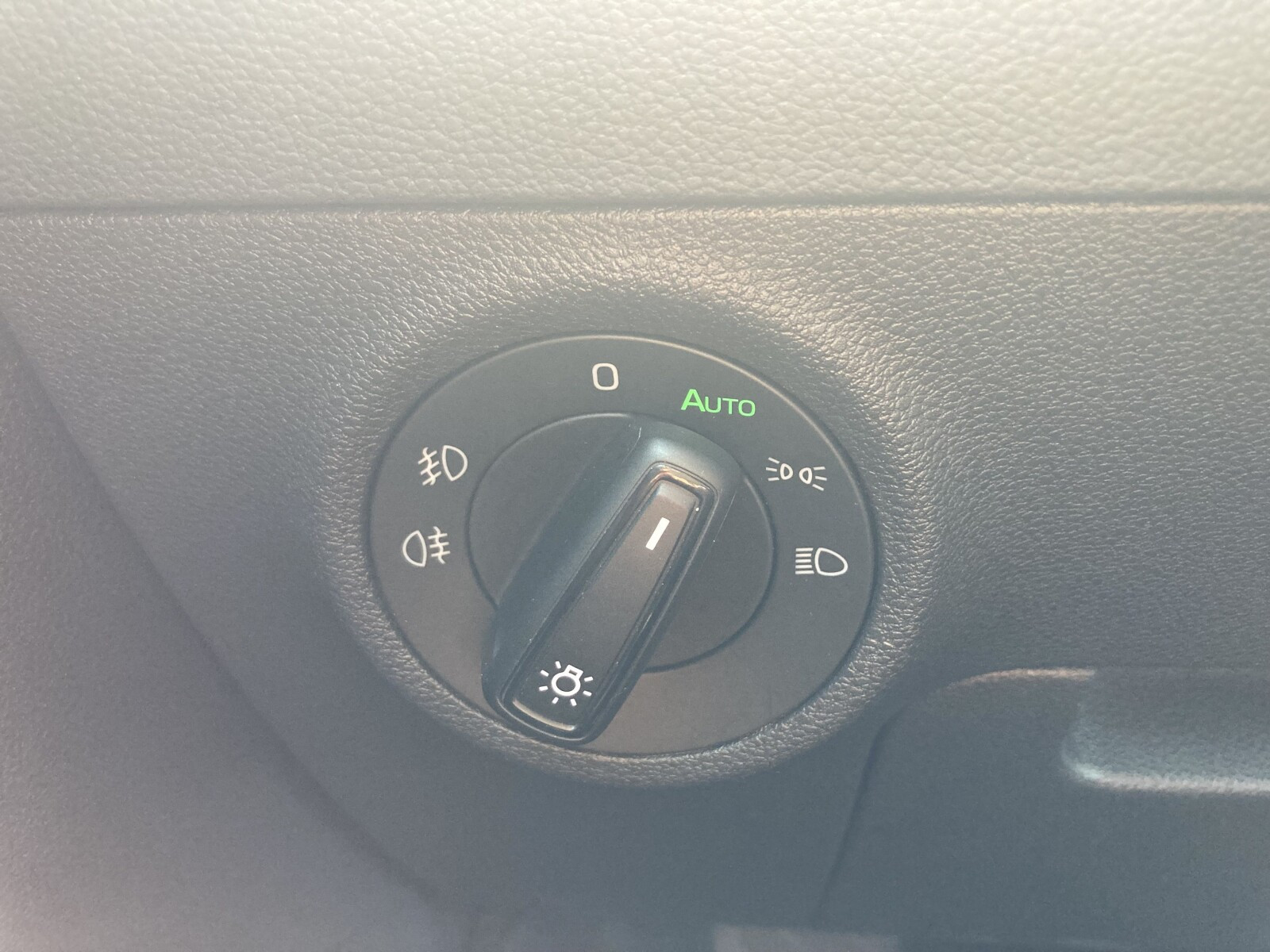 ambition, 1.5 tsi 150 km, dsg, vat23%, hak