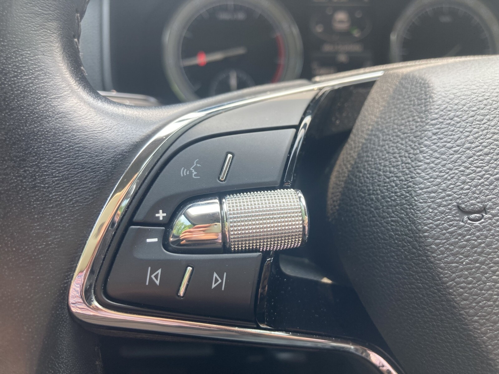 ambition, 1.5 tsi 150 km, dsg, vat23%, hak
