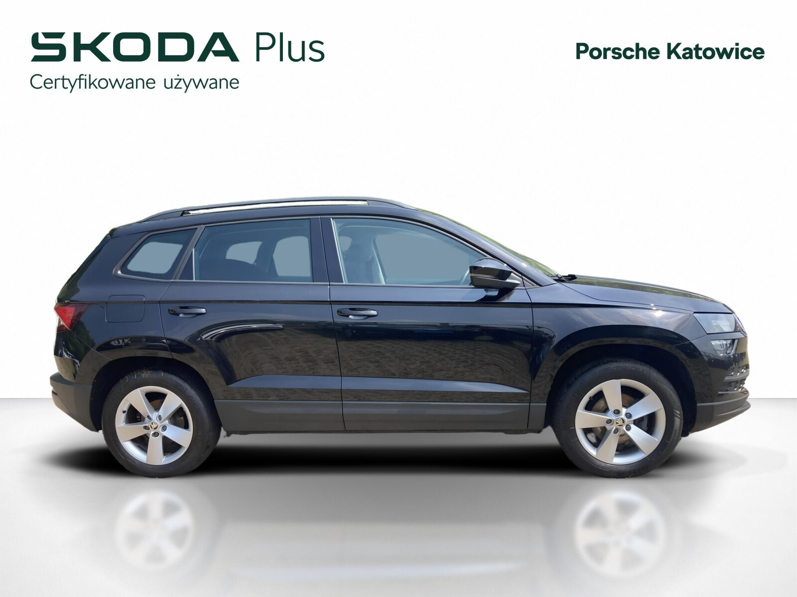 ambition, 1.5 tsi 150 km, dsg, vat23%, hak