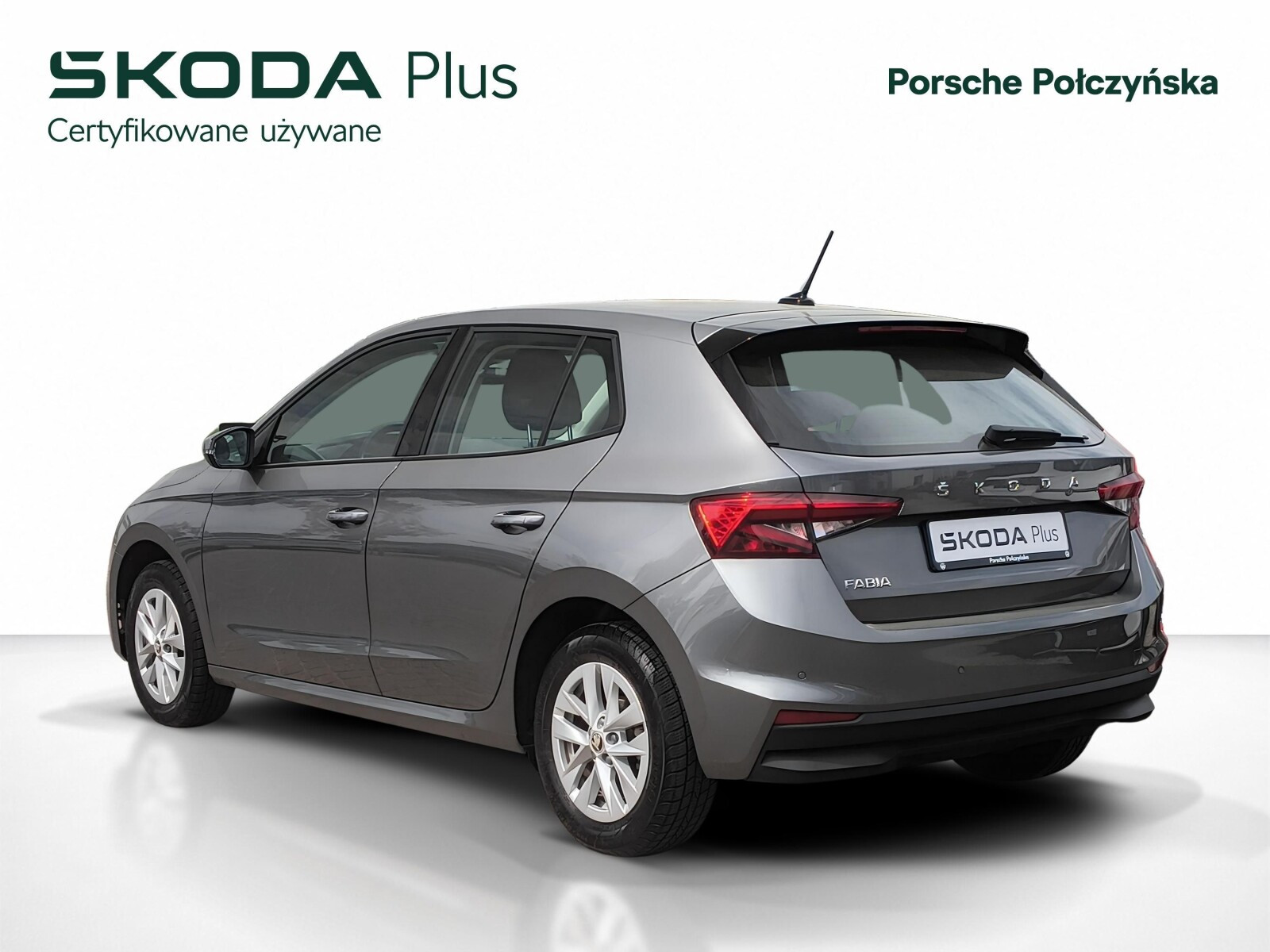 1.0 TSI 110KM Ambition DSG, Salon PL, Gwarancja, Fv23%