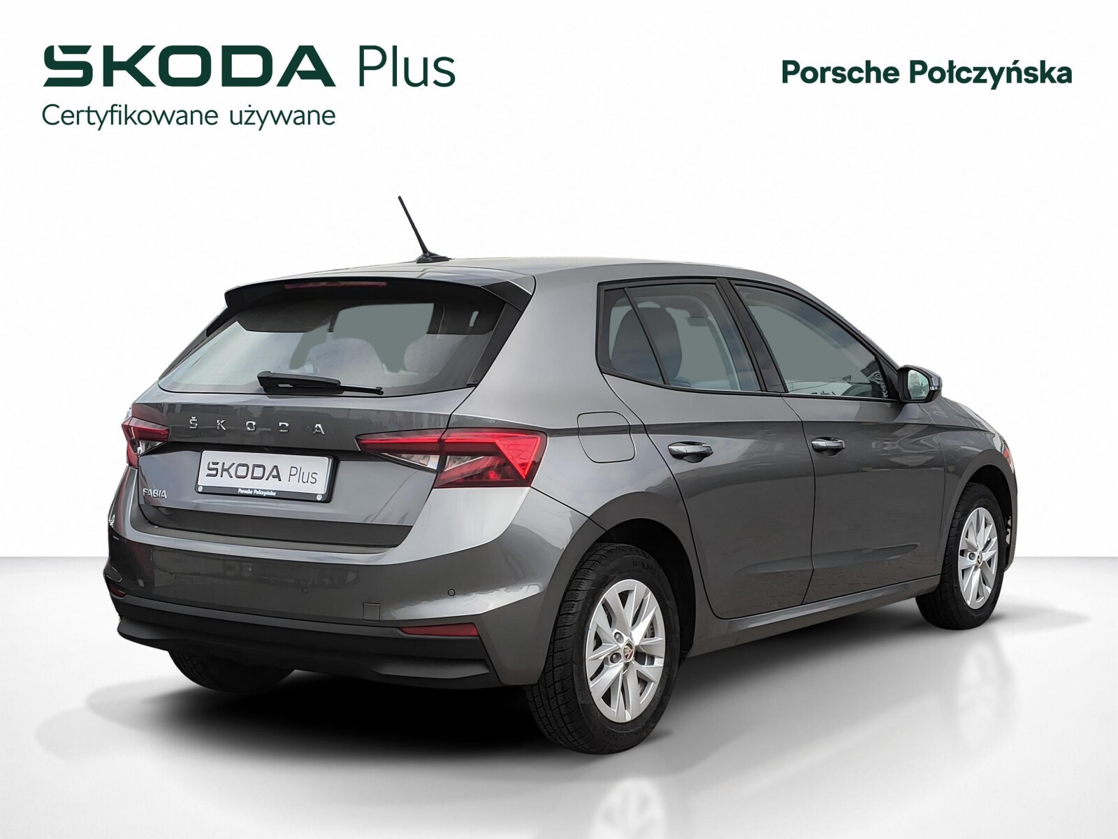 1.0 TSI 110KM Ambition DSG, Salon PL, Gwarancja, Fv23%