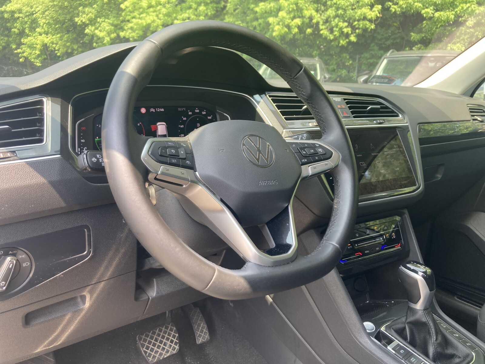 elegance, 1.5 tsi, dsg, salon polska