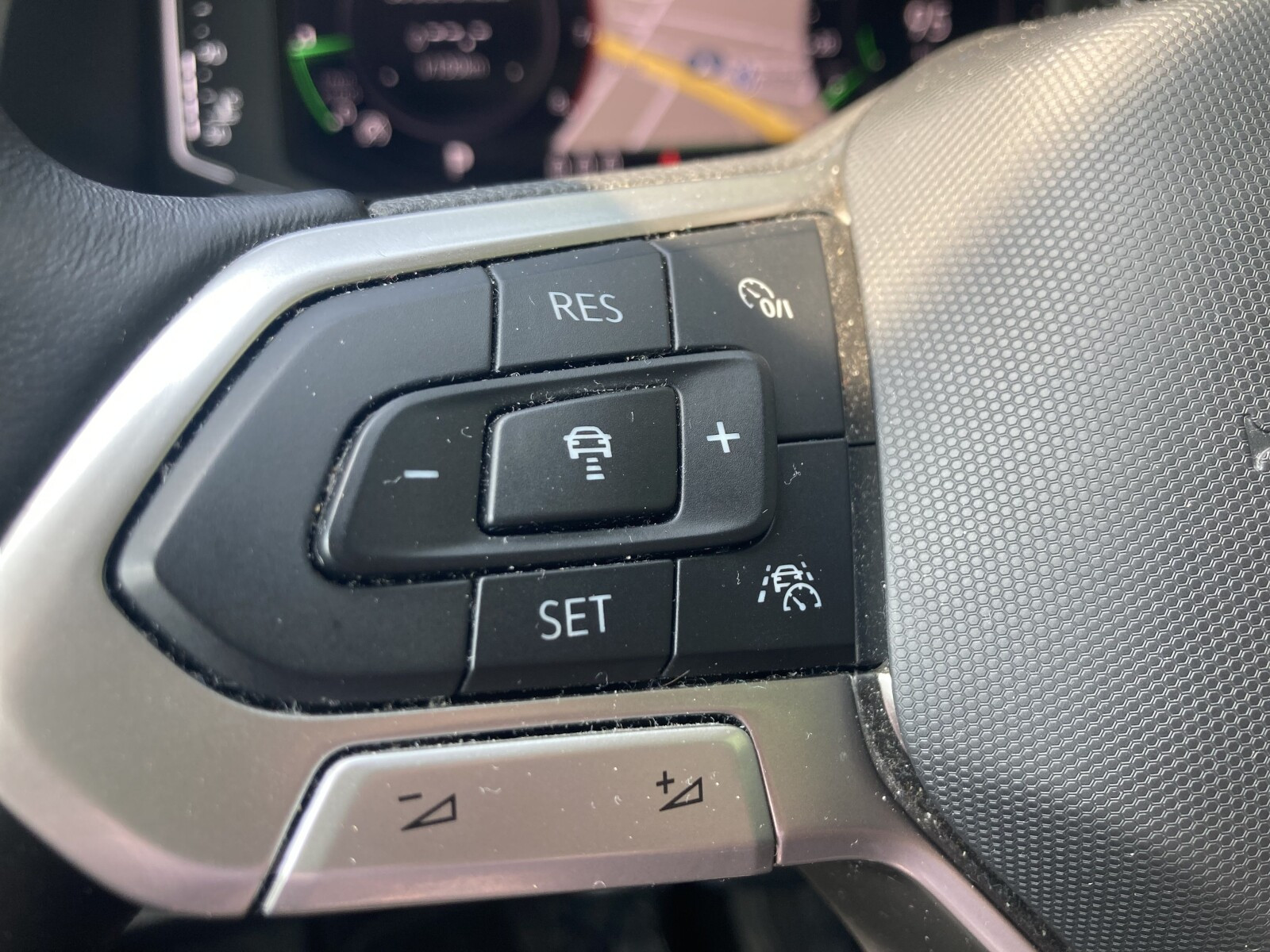 elegance, 1.5 tsi, dsg, salon polska