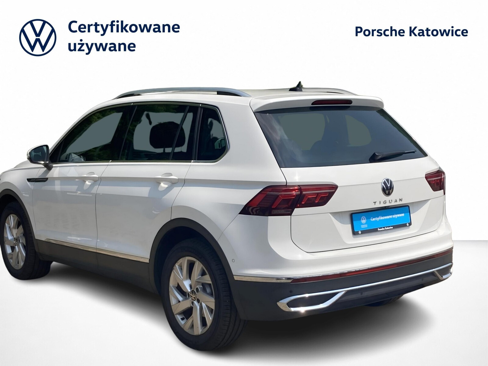 elegance, 1.5 tsi, dsg, salon polska