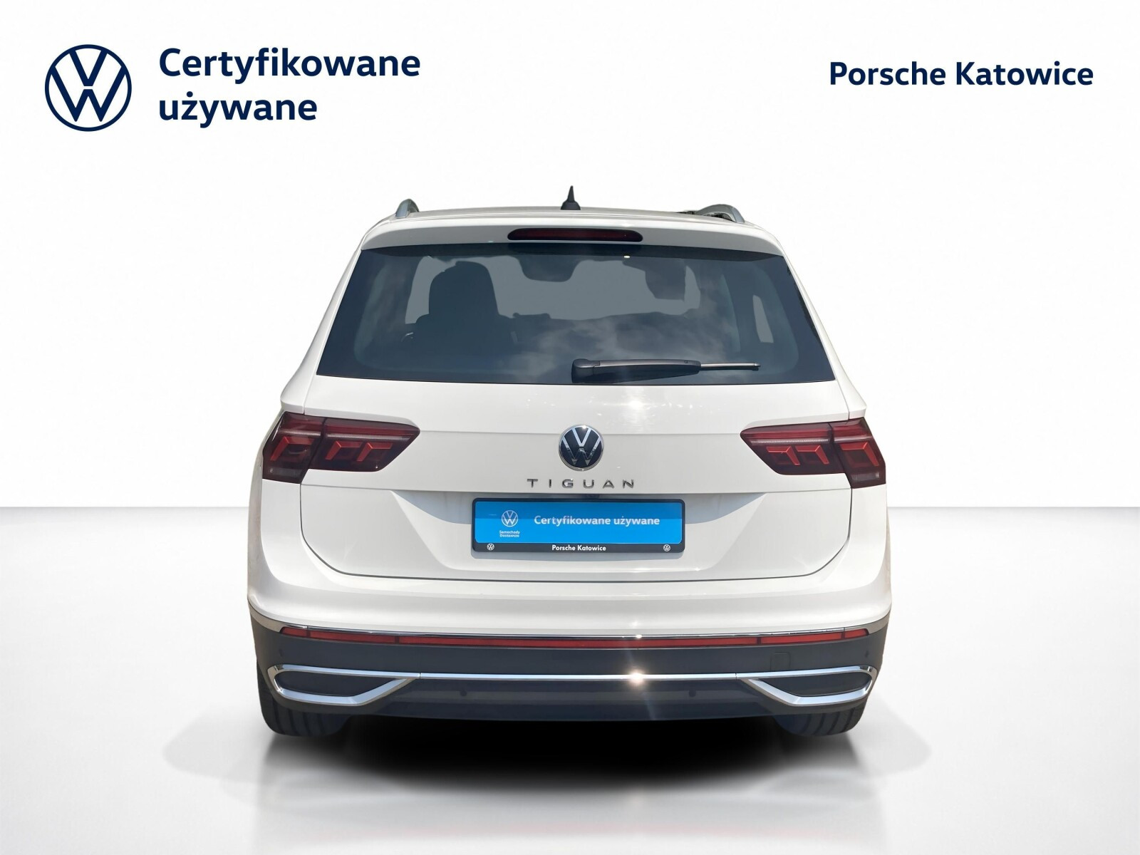 elegance, 1.5 tsi, dsg, salon polska