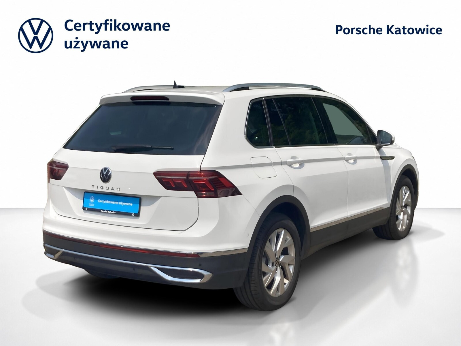 elegance, 1.5 tsi, dsg, salon polska