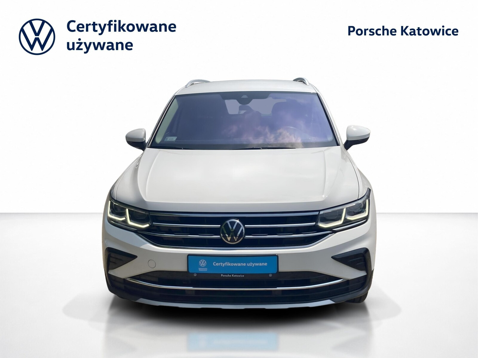elegance, 1.5 tsi, dsg, salon polska
