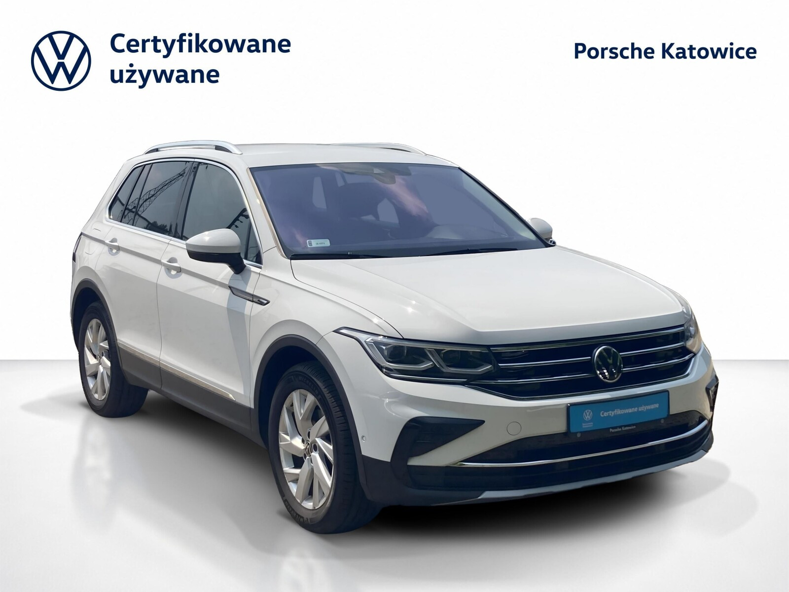elegance, 1.5 tsi, dsg, salon polska